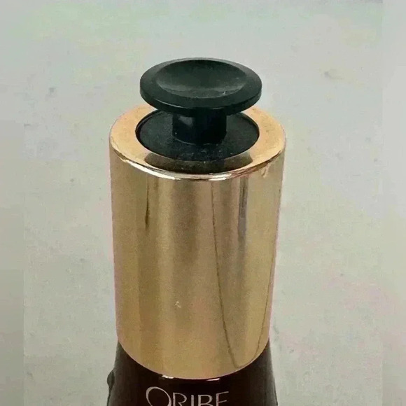ORIBE POWER DROPS COLOR PRESERVATION BOOSTER 2% VITAMIN C SMOOTH SILKY SHINY - Picture 2 of 3